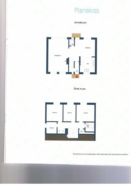 Villa Pedell Lund Eksteriør billede